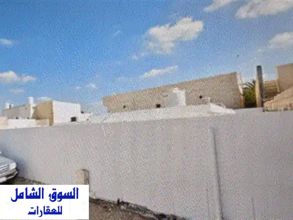 فرصة استثمارية نادرة! للبيع بيت زاوية بالشارقة الصبخة - مؤجر بدخل 35 ألف سنوي بسعر 550 ألف درهم!