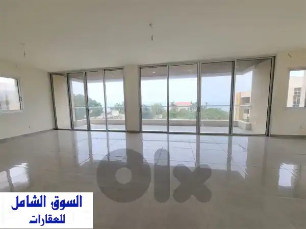 بنتهاوس فاخر للبيع في فيدار (GMB150 CD): 475 م²، إطلالة...