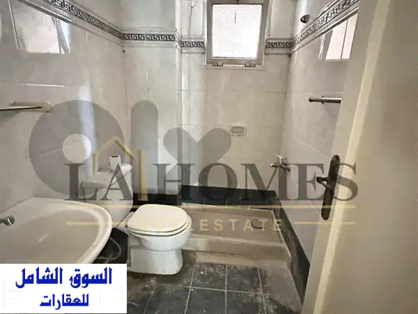 apartment for rent in ain remmaneh شقة الايجار في عين الرمانة  Apartments u0026 Villas For Rent  116944447