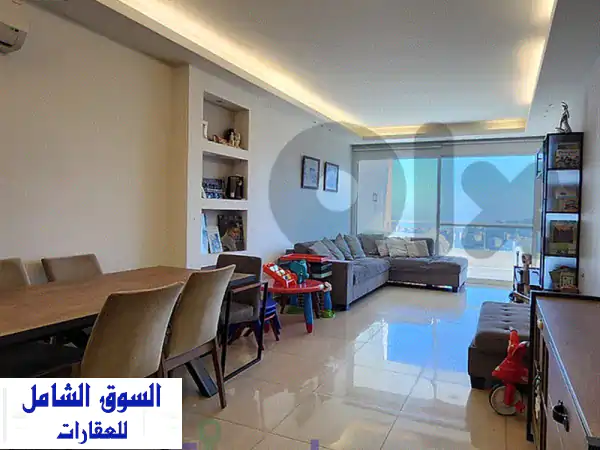 Apartment for rent in Nabay! شقة للإيجار في ناباي!  Apartments u0026 Villas For Rent  116949870