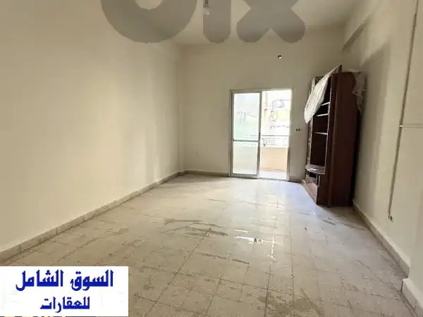 apartment for rent in ain remmaneh شقة الايجار في عين الرمانة...