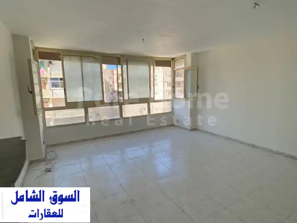 شقة للايجار سوبر لوكس في تعاونيات سموحة بالإسكندرية...
