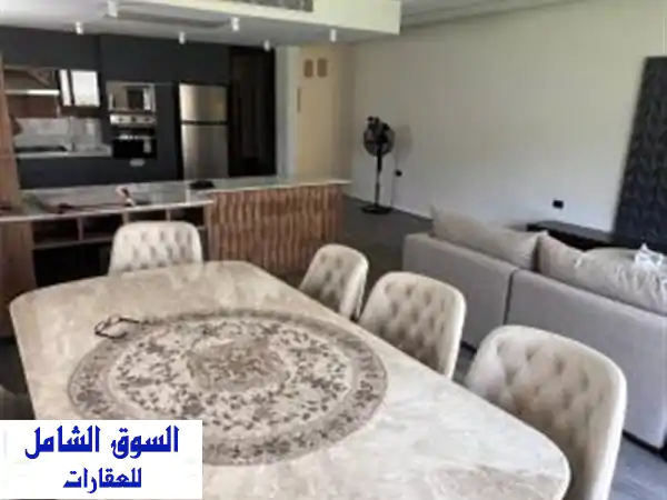 فرصة العمر: فيلا لقطة 500م² للبيع الفوري بمدينة...