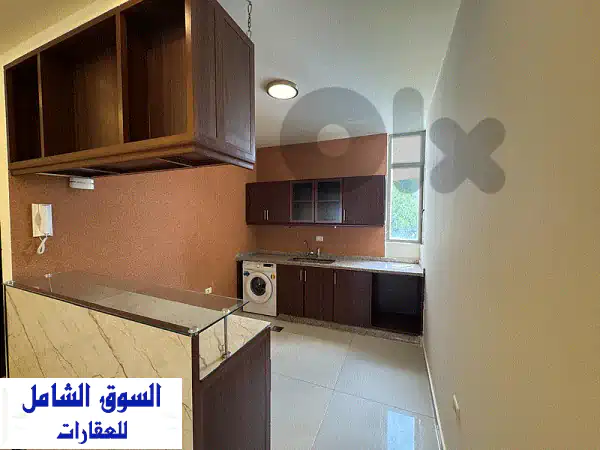 Apartment+open mountain view 4 sale in Hboub   شقة للبيع في حبوب  Apartments u0026 Villas For Sale  116952349