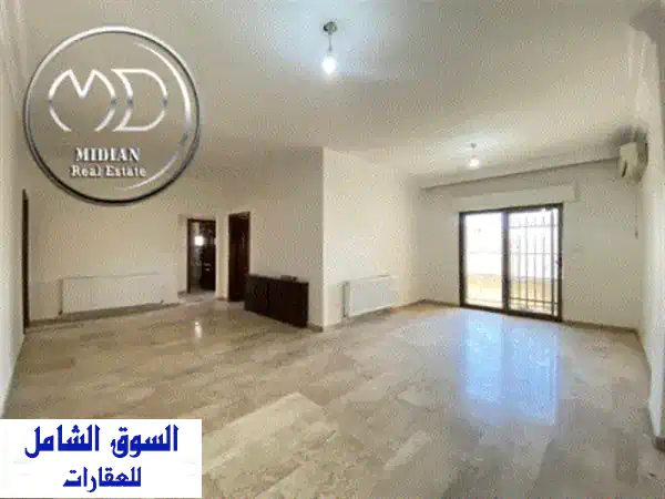 فرصة لا تعوض: شقة استثمارية سوبر ديلوكس للبيع...