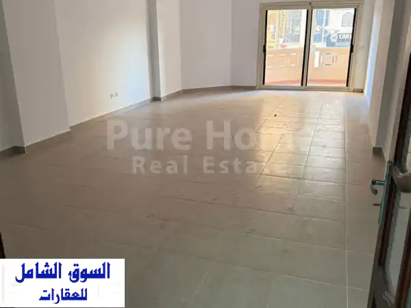 شقة للإيجار الفاخرة بسموحة، المربع...