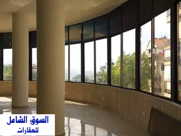 RWK196 JS  Shop For Sale in Ballouneh  محل تجاري للبيع في بلونة  Commercials For Sale  115674235