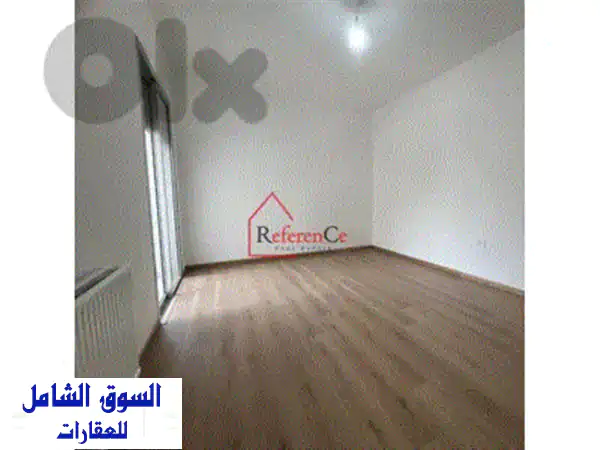 Renovated apartment in Zouk mosbeh for sale شقة جديده في زوق مصبح للبيع  Apartments u0026 Villas For Sale  116906262