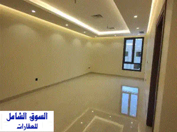 فرصة لا تُعوّض: شقة أحلامك للإيجار بخيطان الجديدة - 3 غرف نوم ماستر 'سوبر ديلوكس' | 450 د.ك
