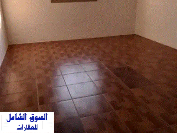 شقة مميزة للإيجار بالمحرق: غرفتا نوم، موقع...