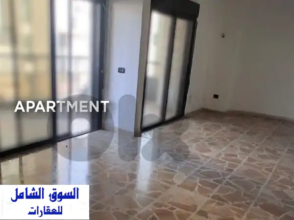 شقة أحلامك للإيجار في نيو سهيلة: 170م2، 3 غرف نوم،...