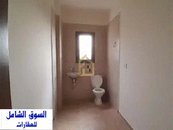 فرصة لا تعوض! شقة دوبلكس فخمة للبيع في غدير RC30 - 360م بإطلالة بانورامية ساحرة