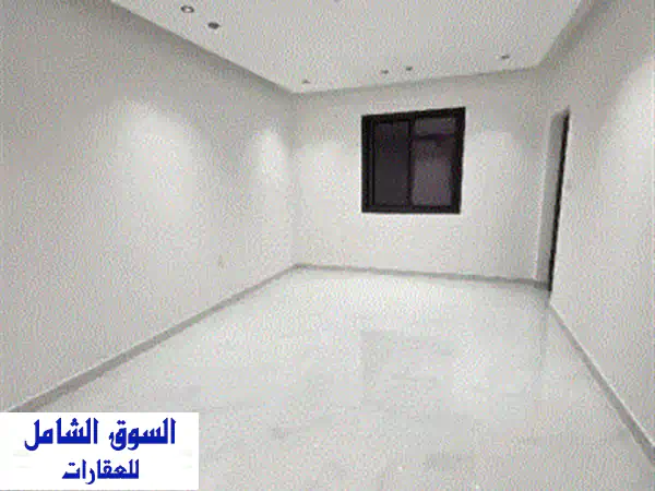 شقة فاخرة للبيع بالحد الجديد | 200م | 4 غرف نوم وموقع استثنائي