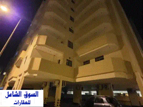 شقة فاخرة للبيع بالحد الجديد | 200م | 4 غرف نوم...