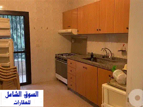 فرصة ذهبية: شقة 155م² للبيع في بزيـزا الكورة | 3 نوم، بسعر لقطة 68,000$ | جولدن مارك