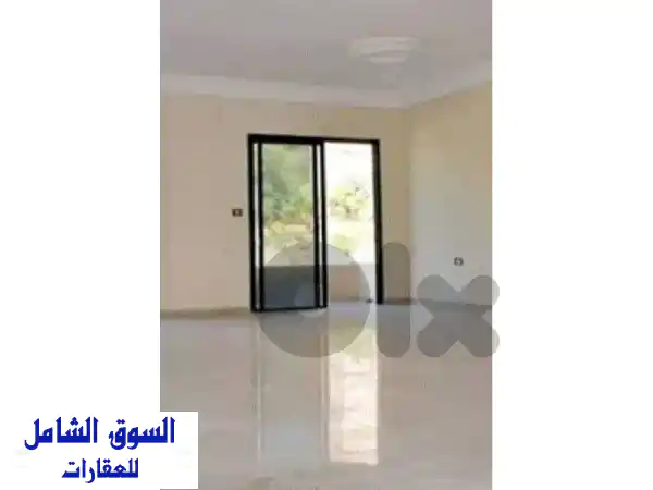 منزلك المثالي في كفرشيما! شقة فاخرة للإيجار بمفرق...
