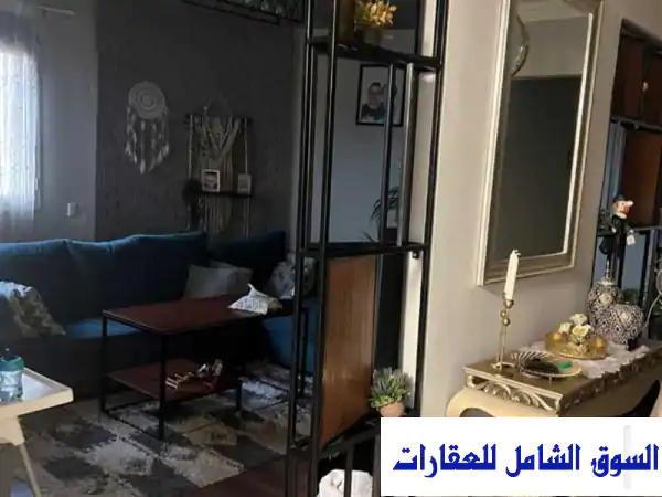 فيلا الترا لوكس للبيع: دوبلكس وشقق بسعر لقطة جنوب الأكاديمية التجمع الخامس | تمويل عقاري