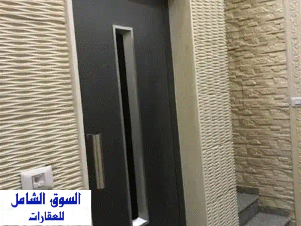 فرصة استثنائية: شقة 117م للبيع في شامون المدارس | 2...