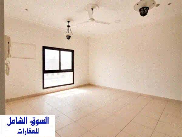 شقة للإيجار الفاخرة في جبلة حبشي، البحرين: غرفتي...