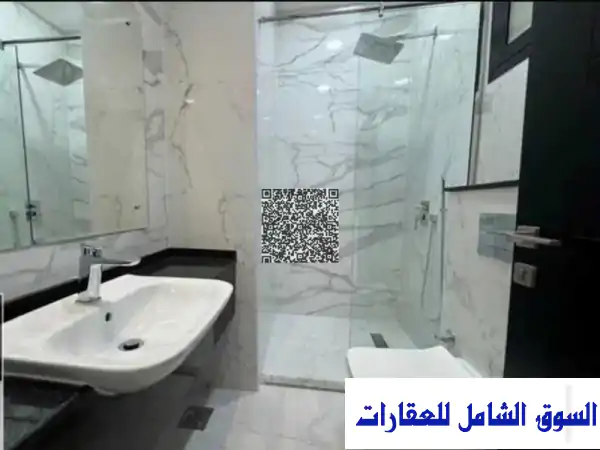فرصة ذهبية: فيلا 4 غرف نوم للإيجار السنوي...