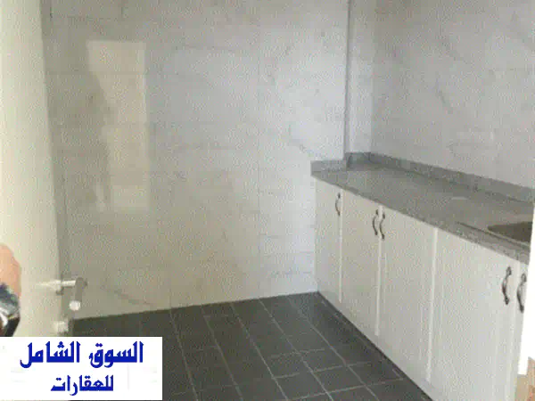 فرصة ذهبية بالشويهين: مكتب إيجار 2300 قدم بإطلالة بحرية | بدون رسوم إدارية أو تأمين