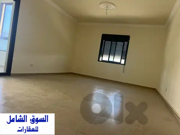 شقة فاخرة للبيع في البترون | مبنى جديد 155م² | 3 غرف نوم | بسعر 170,000$ | فرصة العمر! GM116 MC