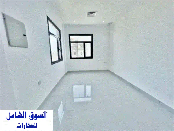 مبنى كامل للإيجار للشركات في الفنطاس، الكويت | 48...