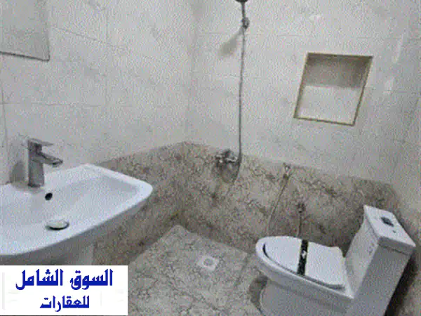 للايجار استوديو شامل الكهرباء والتكييف، في الطابق الأرضي مع مدخل خاص في سلماباد. يتكون الاستوديو من ...