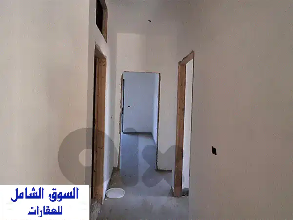 GMN162 CM  Apartment For Sale In Bsarma  شقة للبيع في بصرما  Apartments u0026 Villas For Sale  116696015