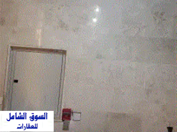 فرصة ذهبية! مطعم وكافيه للبيع في عجمان - موقع استراتيجي ودخل ممتاز (جاهز للربح)