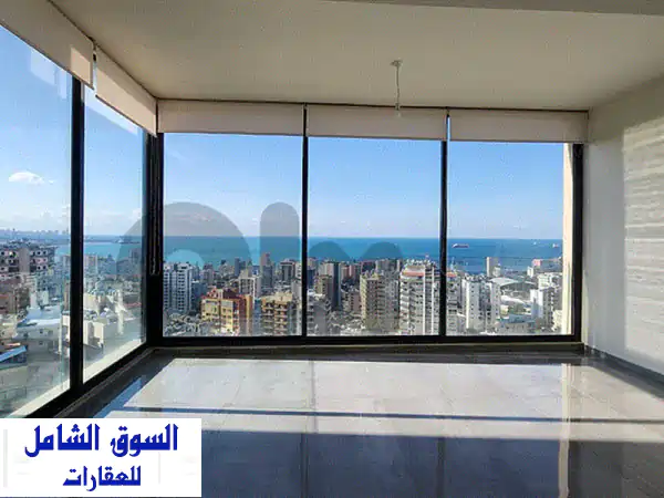 Apartment for rent in Jal El Dib شقة للايجار في جل الديب  Apartments u0026 Villas For Rent  116995800
