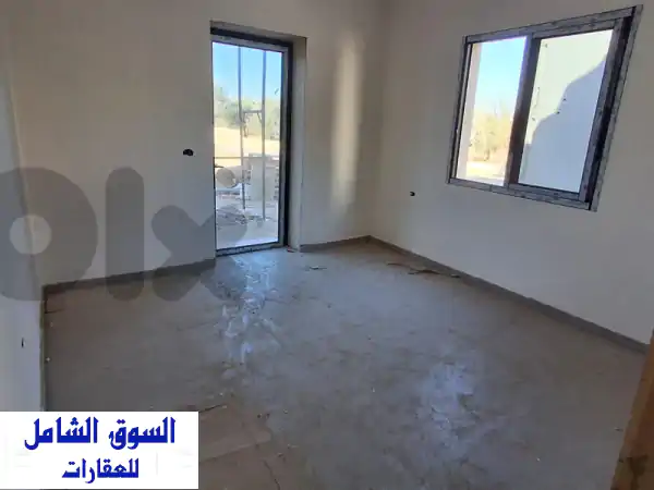 GMN162 CM  Apartment For Sale In Bsarma  شقة للبيع في بصرما  Apartments u0026...
