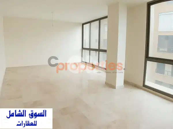 Apartment For Sale In Louaizeh – شقة للبيع في اللويزة CPFY169  Apartments...