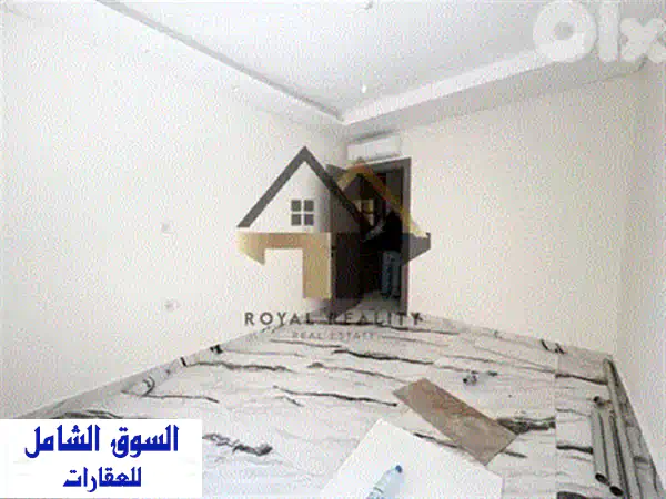 apartments for sale in Achrafieh MLS شقة للبيع في الاشرفية  Apartments u0026 Villas For Sale  116867191