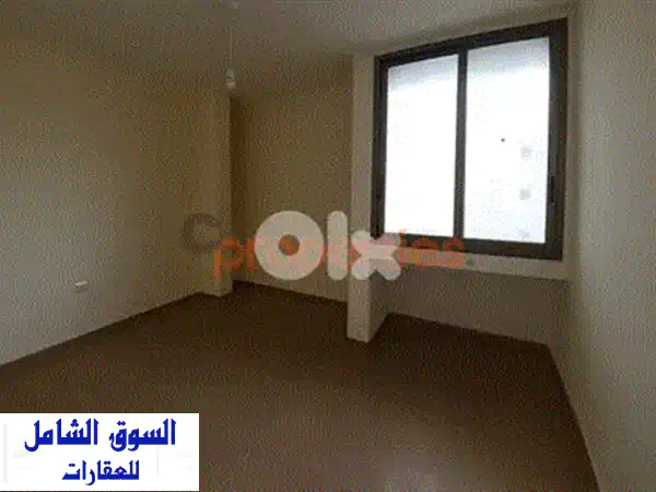 Apartment For Sale In Louaizeh – شقة للبيع في اللويزة CPFY169  Apartments u0026 Villas For Sale  116649844