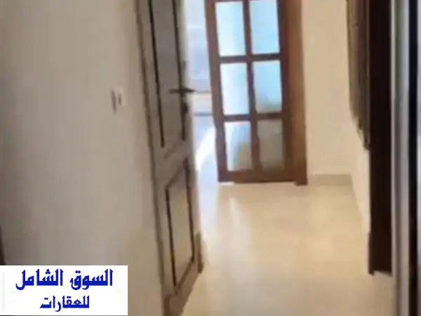 شقة الأحلام للايجار ببيروت | 180م فاخرة | 3 غرف نوم |...