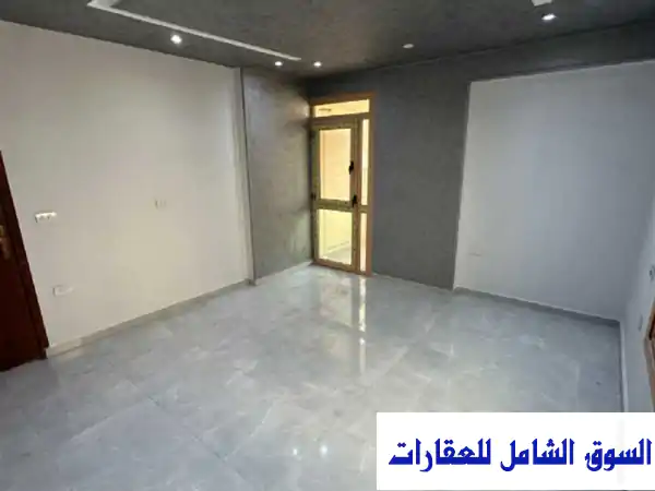 تقسط من مالك مباشرة وقسط على سنتين بدون فؤائد...