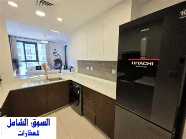 شقة فاخرة مفروشة بالكامل للإيجار السنوي في أجمل مدينة. إذا كنت تبحث عن شقة جاهزة للسكن بأثاث فاخر ...