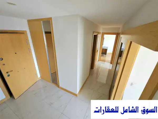 واحة الفخامة في قلب باشاك شهير: شقة 2+1 مفروشة...