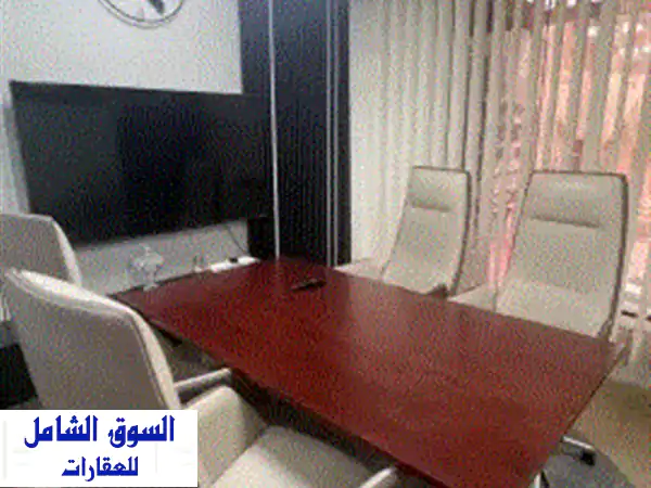 للبيع مكتب دعاية واعلان جاهز في عجمان  النخيل 1موقع مميز جدا في النخيل 1قريب من جميع الخدمات على ...