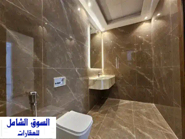 فيلا للبيع في الحليو 2  عجمان، مشروع الحدائق. فرصة مميزة لامتلاك فيلا حديثة في مشروع الحدائق ...