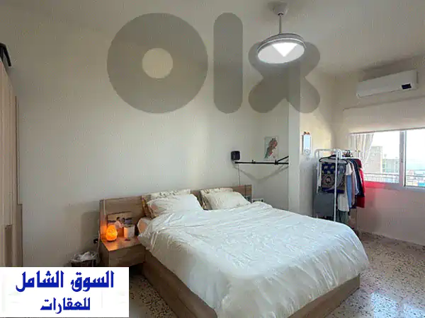 شقة للبيع في الاشرفية جعيتاوي apartment for sale in geitawi  Apartments u0026 Villas For Sale  117015376