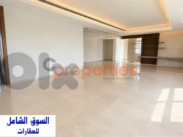 Apartment For Rent in Jnah Spinneys شقة للايجار في الجناح CPBHS166  Apartments u0026 Villas For Rent  117017588