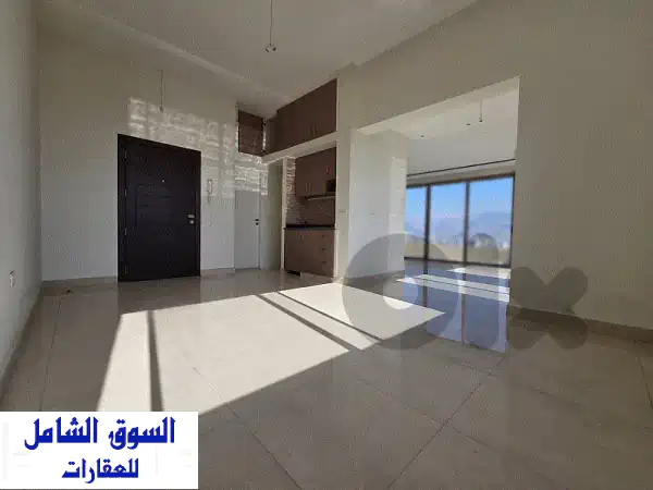 Brand New Duplex Apartment for Sale In Achrafiehشقة دوبلكس جديدة للبيع  Apartments u0026 Villas For Sale  117011087