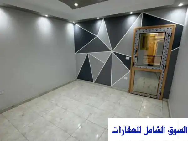 قسط على 25 سنة والاستلام فوري يعني كمل قسطك وانت في...