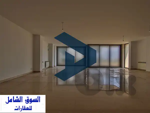 Apartment For Sale In Brasilia شقة للبيع في برازيليا  Apartments u0026 Villas...