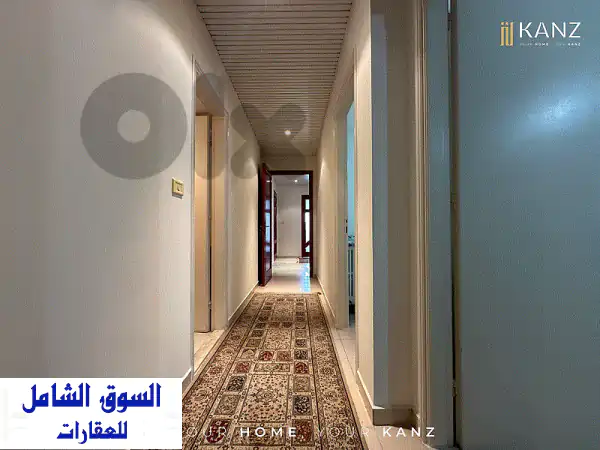 Apartment For Rent In Ballouneh  Keserwan شقة للايجار في منطقة بلونه  Apartments u0026 Villas For Rent  116967027