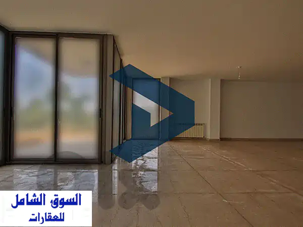 Apartment For Sale In Brasilia شقة للبيع في برازيليا  Apartments u0026 Villas For Sale  117024673