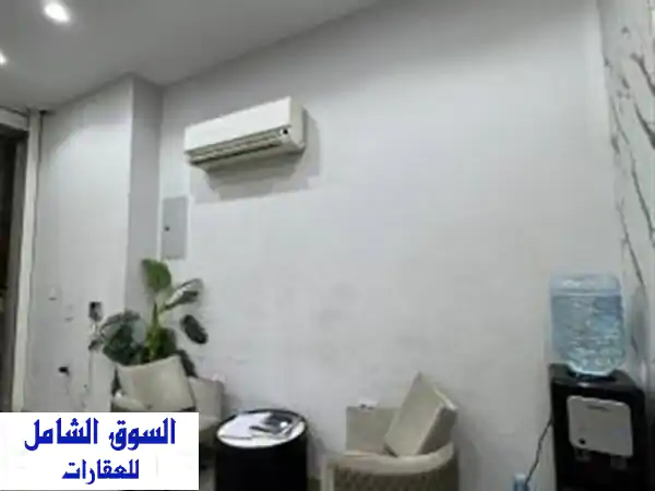 تجاري للإيجار52 متر موقع قوي يليق بعلامتك التجارية...