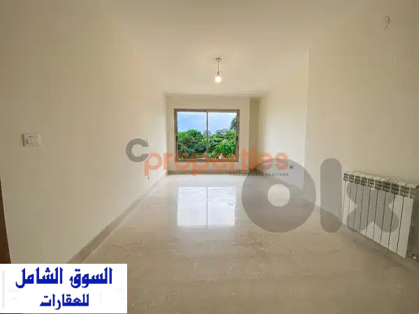 Apartment for rent in Adma  شقة للإيجار في أدما CPKMT126  Apartments u0026 Villas For Rent  116954814